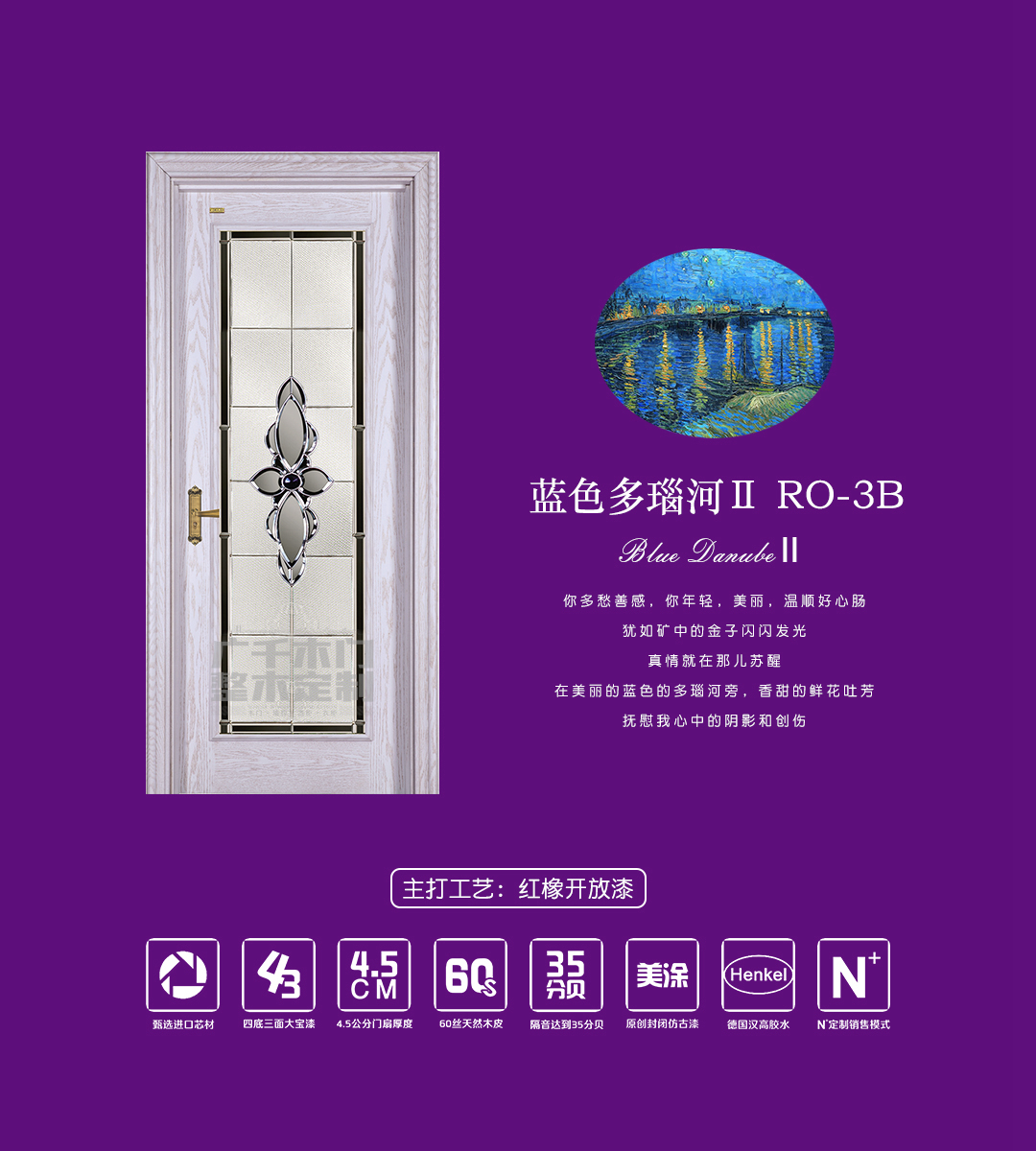 藍(lán)色多瑙河 · RO - 3B.jpg