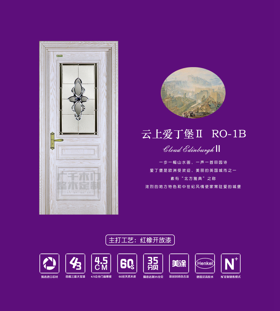 云上愛(ài)丁堡II · RO - 1B.jpg